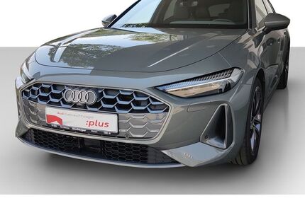 Audi A5 6.800 km 49.670 &euro; Füssen 87629