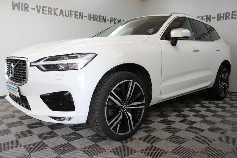 XC60