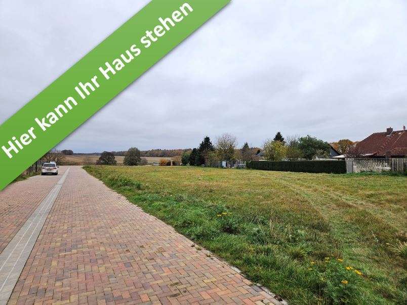 Haus zum Kaufen in Diesdorf 272.750 € 109 m²