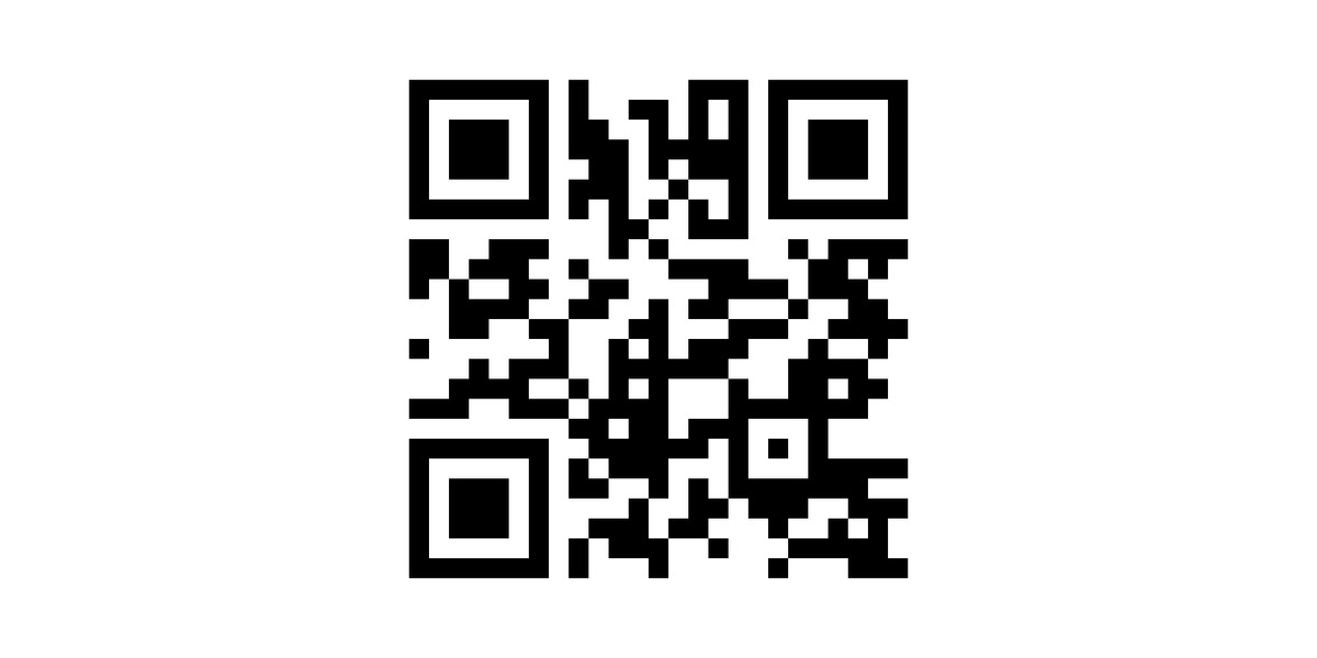 Einfamilienhaus Buxtehude - 4 Zimmer, 96 m&sup2;, 399.000&euro; | Angebot:26017220