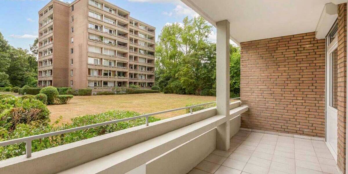Einfamilienhaus Neuss Reuschenberg - 1 Zimmer, 165.000&euro; | Angebot:26698683