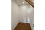 Gewerbeobjekt Nordhausen - 720&euro; | Angebot:25925745