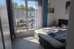 Einfamilienhaus Hemmoor - 2 Zimmer, 74 m&sup2;, 740&euro; | Angebot:26423577
