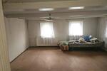 Einfamilienhaus Olbersdorf - 5 Zimmer, 122 m&sup2;, 35.000&euro; | Angebot:26302540