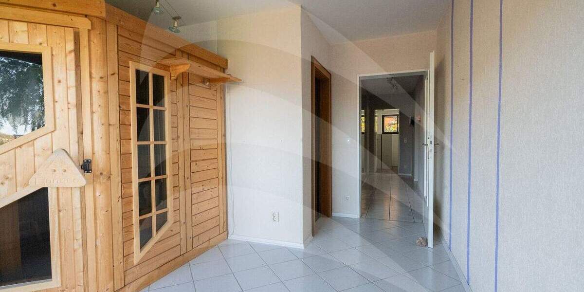 Mehrfamilienhaus, Wohnhaus Hauzenberg - 9 Zimmer, 350 m&sup2;, 697.000&euro; | Angebot:25730943