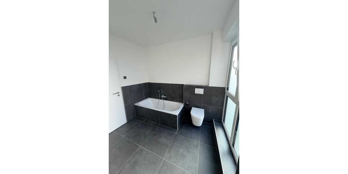 Reihenhaus Worpswede - 5 Zimmer, 125 m&sup2;, 1.750&euro; | Angebot:23547176