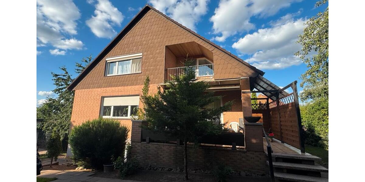 Einfamilienhaus Twistetal - 9 Zimmer, 306 m&sup2;, 338.000&euro; | Angebot:27022248
