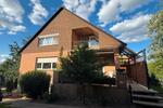 Einfamilienhaus Twistetal - 9 Zimmer, 306 m&sup2;, 338.000&euro; | Angebot:27022248