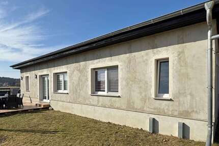 Haus Schenkendöbern - 5 Zimmer, 182 m&sup2;, 225.000&euro; | Angebot:25197196