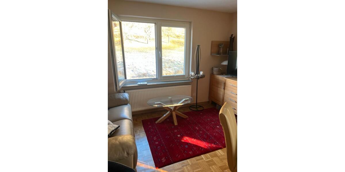 Einfamilienhaus Sontra - 7 Zimmer, 150 m&sup2;, 185.000&euro; | Angebot:26728918