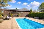 Einfamilienhaus Radeburg Bärnsdorf - 5 Zimmer, 210 m&sup2;, 797.000&euro; | Angebot:25781043