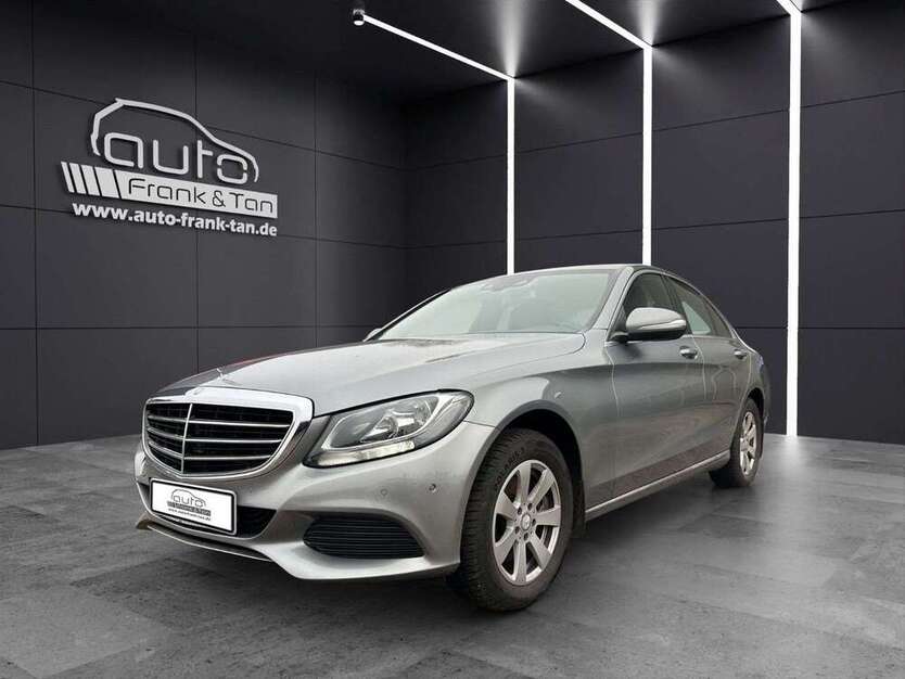 C 220