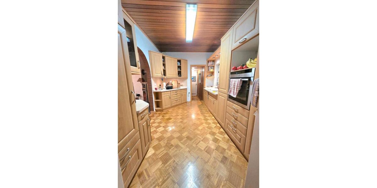 Doppelhaushälfte Bremen Osterholz - 6 Zimmer, 121 m&sup2;, 329.000&euro; | Angebot:26032904