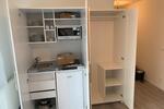 Etagenwohnung Tübingen - 1 Zimmer, 23 m&sup2;, 152.000&euro; | Angebot:25994635