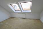 Reihenendhaus Leipzig Wiederitzsch - 5 Zimmer, 119 m&sup2;, 360.000&euro; | Angebot:26308479