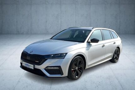 Skoda Octavia 101.400 km 24.750 &euro; Soltau 29614