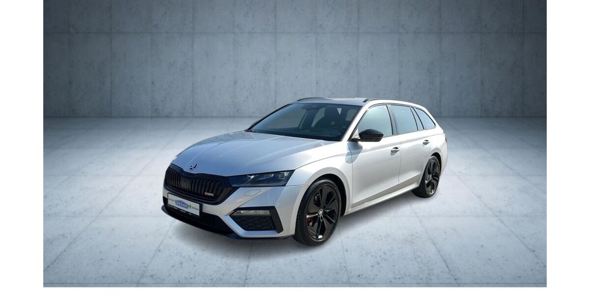 Skoda Octavia 101.400 km 24.750 &euro; Soltau 29614