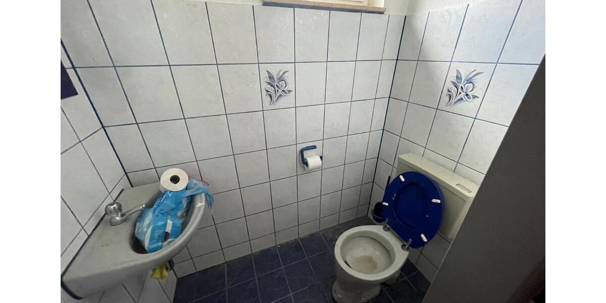 Dachgeschoßwohnung Heilbronn Horkheim - 3 Zimmer, 65 m&sup2;, 890&euro; | Angebot:24898562