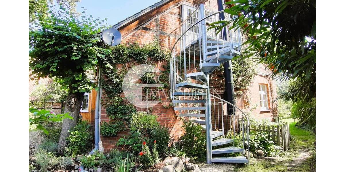 Mehrfamilienhaus, Wohnhaus Bergen (Dumme) Nienbergen - 1 Zimmer, 450 m&sup2;, 675.000&euro; | Angebot:26362961