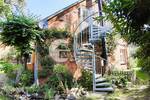 Mehrfamilienhaus, Wohnhaus Bergen (Dumme) Nienbergen - 1 Zimmer, 450 m&sup2;, 675.000&euro; | Angebot:26362961