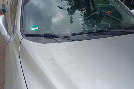 Opel Antara 212.000 km 3.000 &euro; Sandhausen 69207