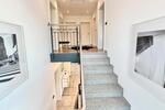 Einfamilienhaus Luhe-Wildenau Wildenau - 780.000&euro; | Angebot:27297164