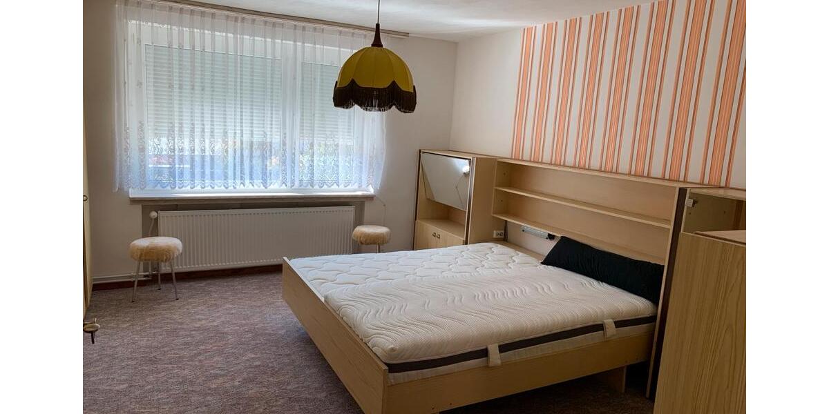 Reihenhaus Kyffhäuserland - 5 Zimmer, 148 m&sup2;, 190.000&euro; | Angebot:26542457