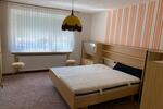 Reihenhaus Kyffhäuserland - 5 Zimmer, 148 m&sup2;, 190.000&euro; | Angebot:26542457