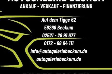 VW Polo 190.500 km 2.450 &euro; Beckum 59269