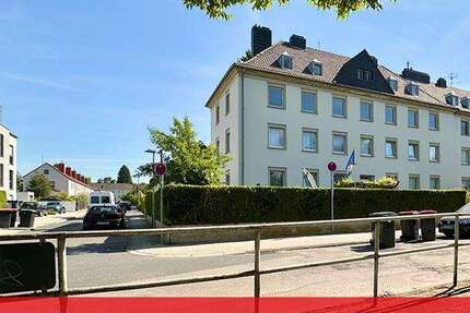 Grundstück Aachen Aachen-Mitte - 1.200.000&euro; | Angebot:20718393