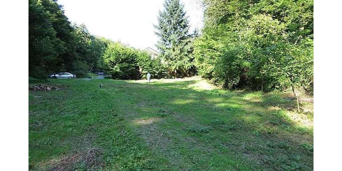 Grundstück zu verkaufen in Waldesch 339.000 € 8326 m² zimmer