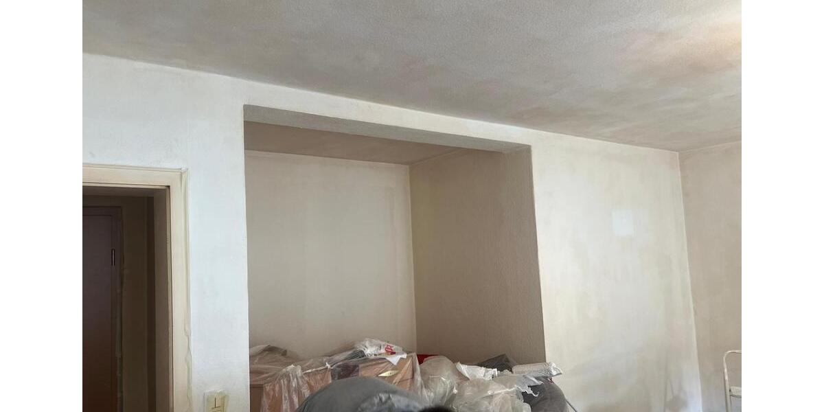 Etagenwohnung Rinteln - 1 Zimmer, 41 m&sup2;, 61.500&euro; | Angebot:26856354