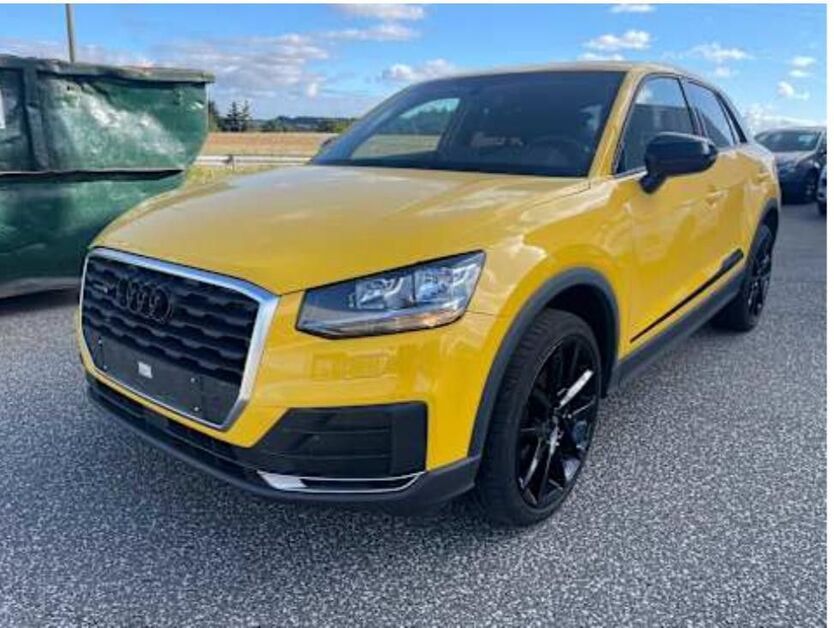 Q2