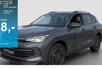 VW Tiguan 28.150 km 43.850 &euro; Schwäbisch Gmünd 73527