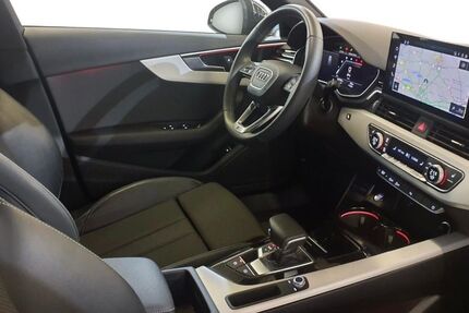 Audi A4 109.900 km 27.900 &euro; Aßlar OT Werdorf 35614