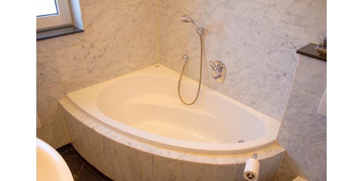 Erdgeschoßwohnung Burscheid - 3 Zimmer, 85 m&sup2;, 319.000&euro; | Angebot:26728345