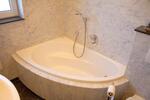 Erdgeschoßwohnung Burscheid - 3 Zimmer, 85 m&sup2;, 319.000&euro; | Angebot:26728345