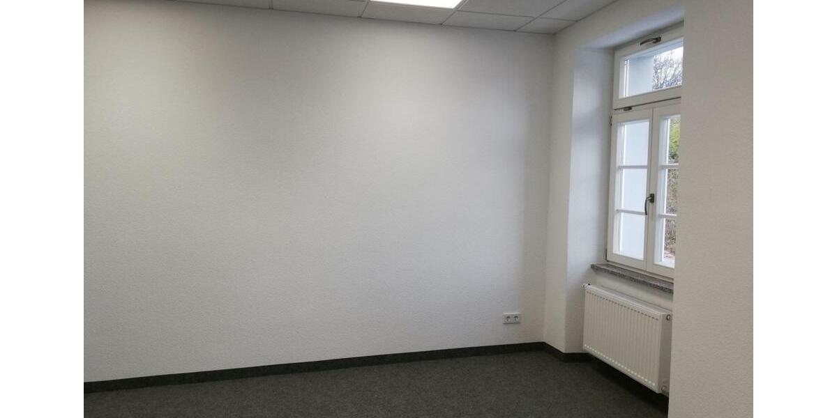 Gewerbeobjekt Ansbach - 1.222&euro; | Angebot:23727857