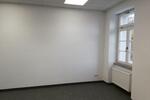 Gewerbeobjekt Ansbach - 1.222&euro; | Angebot:23727857