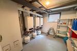 Erdgeschoßwohnung Übach-Palenberg Palenberg - 4 Zimmer, 115 m&sup2;, 1.000&euro; | Angebot:26663131