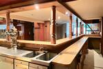 Gewerbeobjekt Uslar - 300&euro; | Angebot:22164944