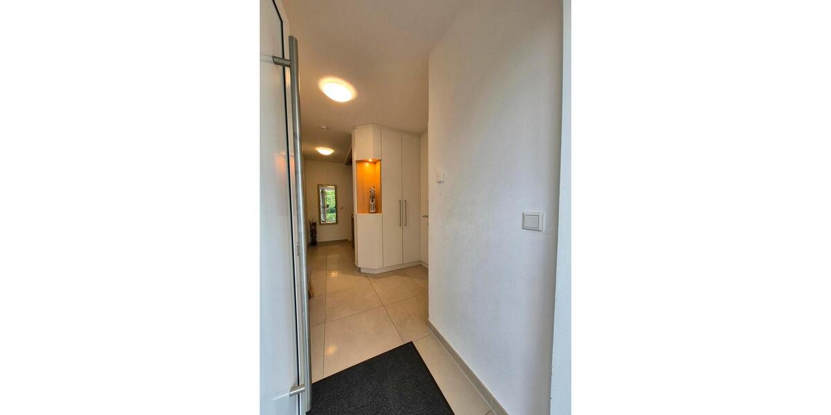 Doppelhaushälfte Königsbrunn - 5 Zimmer, 148 m&sup2;, 880.000&euro; | Angebot:26850852