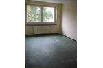 Erdgeschoßwohnung Osterburg (Altmark) - 3 Zimmer, 55 m&sup2;, 246&euro; | Angebot:8828028