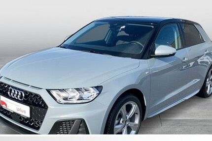 Audi A1 5.102 km 26.490 &euro; Aurich 26607