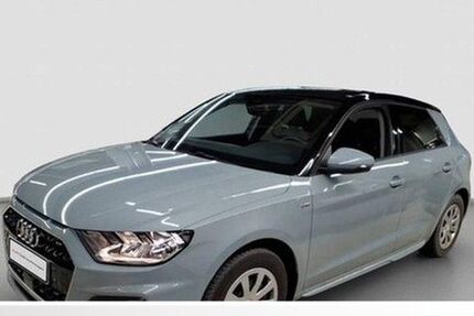Audi A1 5.102 km 26.880 &euro; Aurich 26607