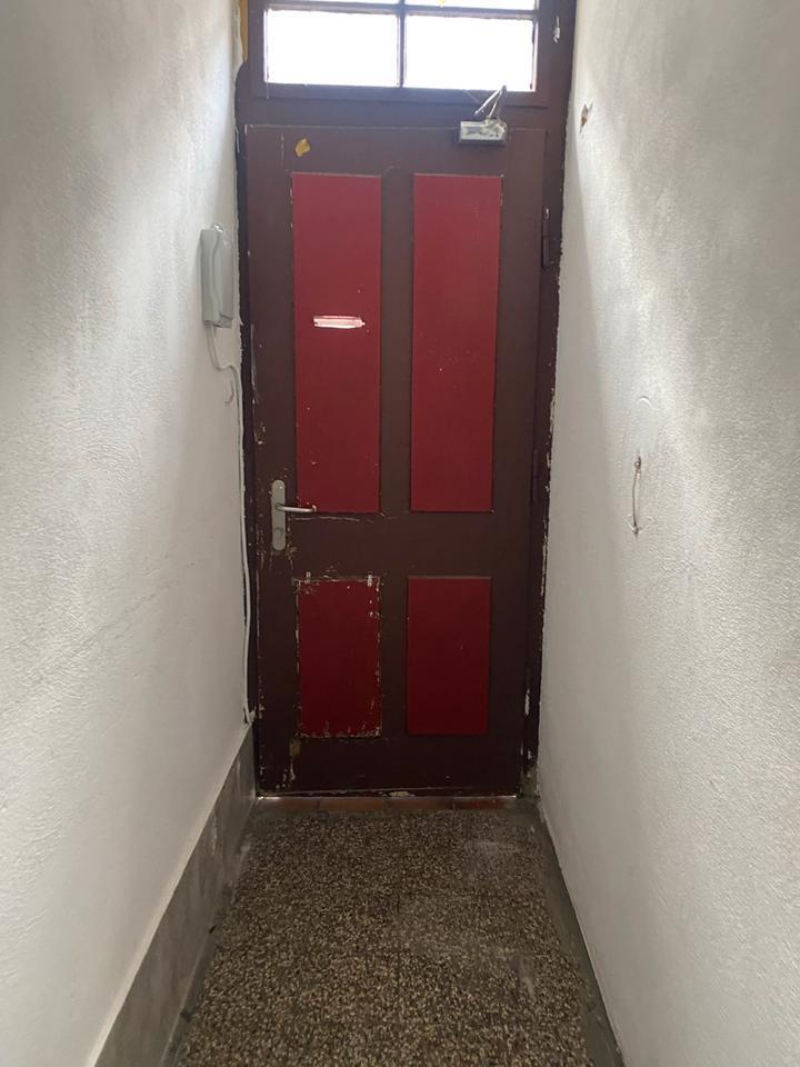 Kleine, 2 Zimmer Wohnung in Hann. Münden – 35 m² zimmer