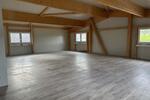 Gewerbeobjekt Bessenbach - 9&euro; | Angebot:24604705