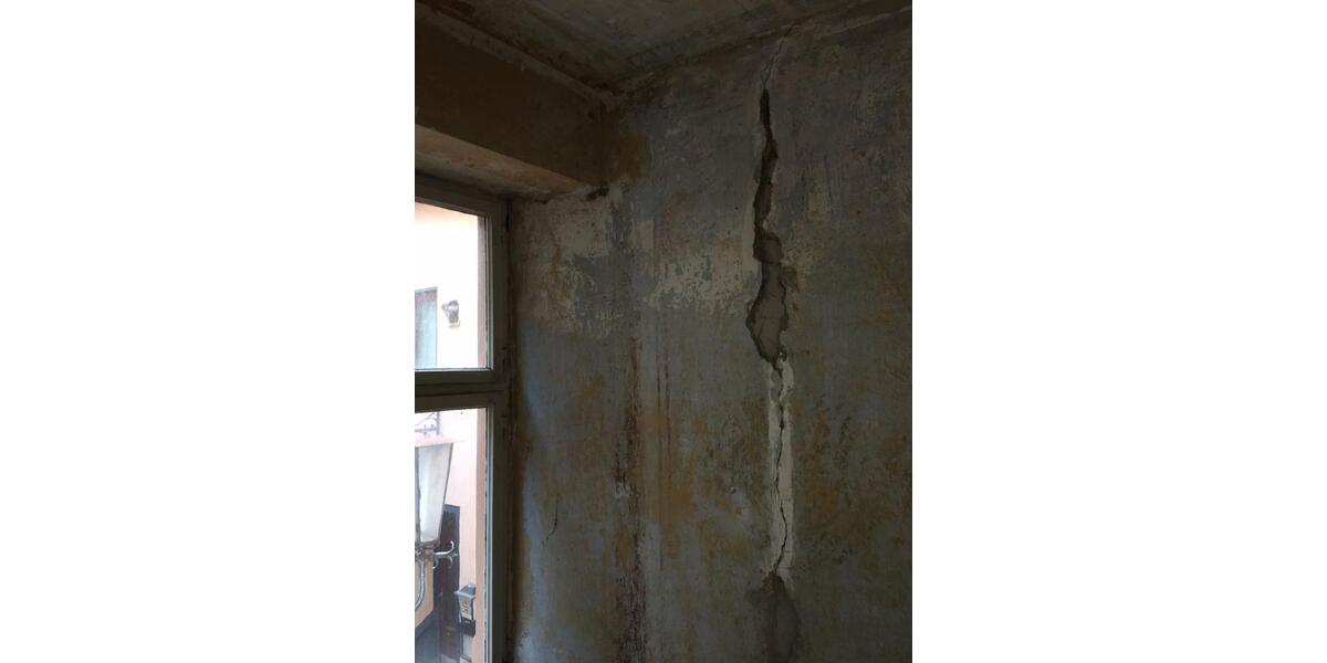 Mehrfamilienhaus, Wohnhaus Cochem - 8 Zimmer, 190 m&sup2;, 75.000&euro; | Angebot:23701526