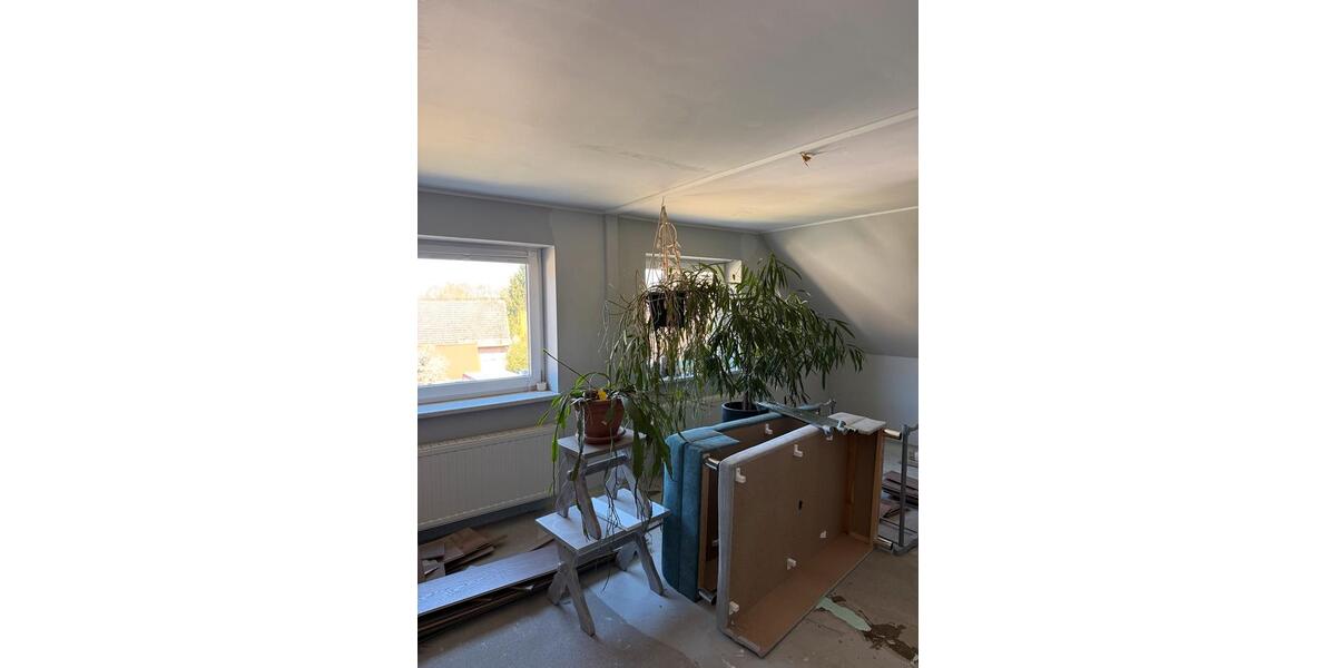 Einfamilienhaus Rheinsberg - 5 Zimmer, 204 m&sup2;, 369.000&euro; | Angebot:27077108