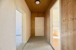 Geschäftshaus in Beelitz – Gewerberäume als vielseitiger Unternehmensstandort - Gewerbeobjekt Beelitz / Schönefeld Schönefeld | Angebot:26676328